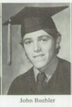 John Buehler